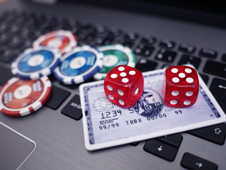 Casino Regeln Schweiz Casino Regeln Schweiz